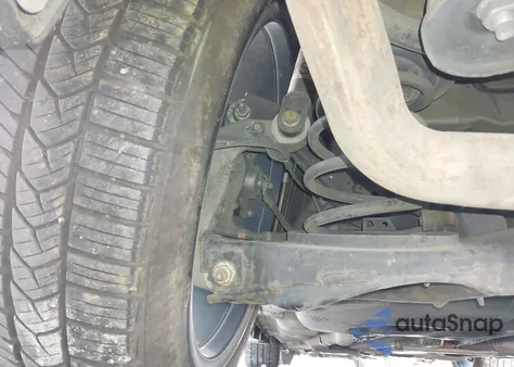 2017 Nissan Maxima 3.5 Sv из США, поврежденный, VIN 1N4AA6AP0HC401340